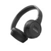 JBL Tune660 NC Wireless On-Ear Headphone - Black