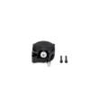 Creality Extrusion Kit (Excluding Motor) For K1 Max K1C Ender-3 / V3 Ender-3 V3 Plus K1 SE Spare Parts