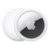 Apple Air Tag 1 Pack White