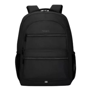 Targus Octave II Backpack for 15.6” Laptops Black