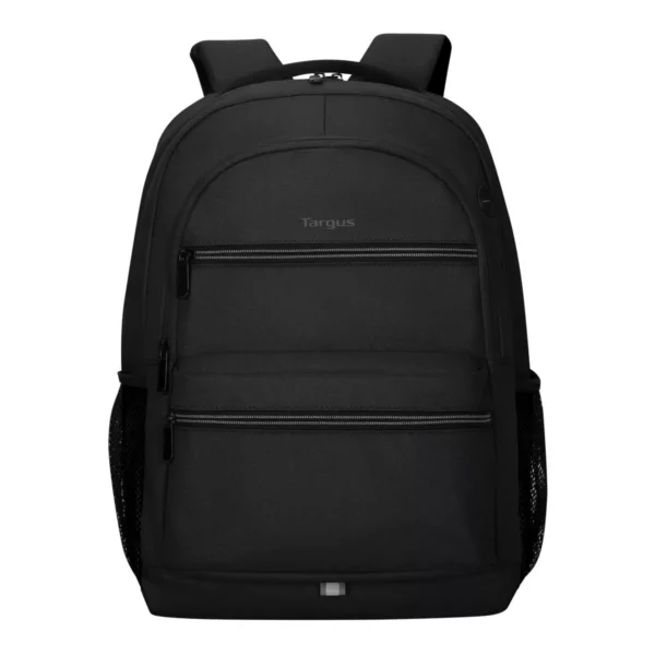 Targus Octave II Backpack for 15.6” Laptops Black