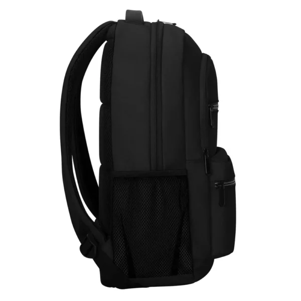Targus Octave II Backpack for 15.6” Laptops Black(2)