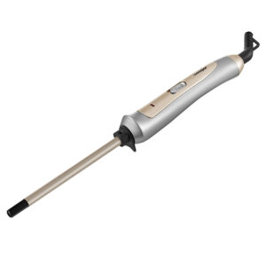 Sonifer Sf-9611 Hair Curling Iron