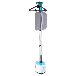 Nikai Garment Steamer NGS666AB