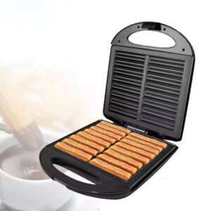 Sonifer Churros Maker SF-6115