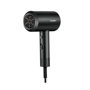 Sonifer SF-9580 Hair Dryer