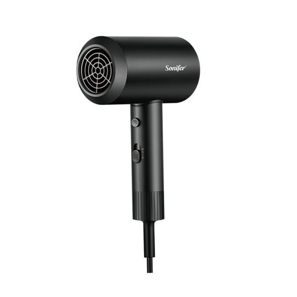 Sonifer SF-9580 Hair Dryer