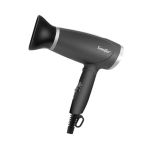 Sonifer SF-9626 Hair Dryer