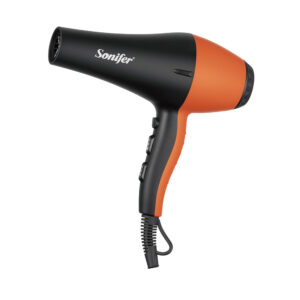Sonifer SF-9674A Hair Dryer