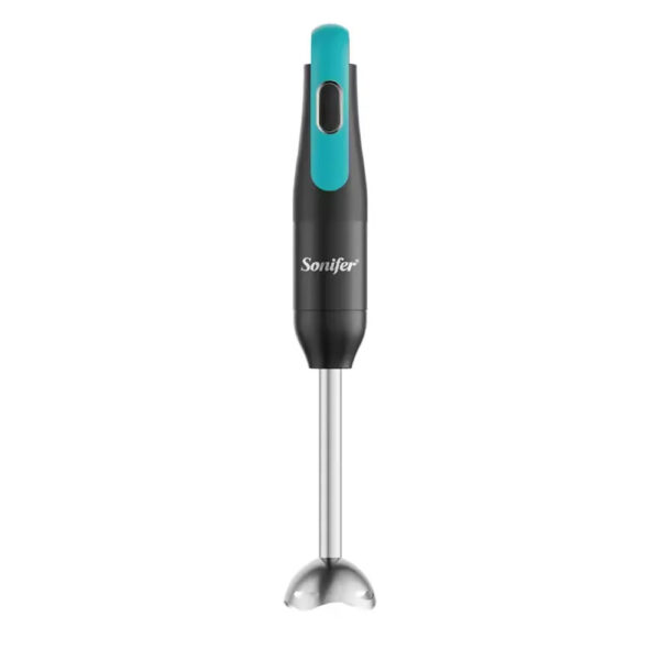 Sonifer Sf-8164B Hand Blender