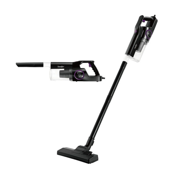 Sonifer Sf-2245 Vacuum Cleaner