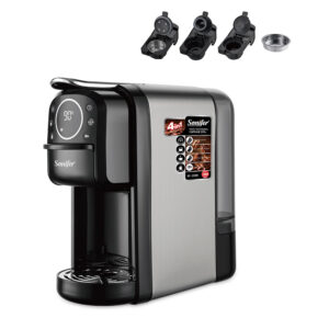 Sonifer SF-3585 Coffee Machine