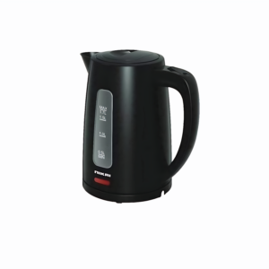 Nikai Electric Kettle 1.7L – NK220AX