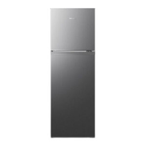 Hisense 250L Double Door Refrigerator Model No: RD-32WRIN
