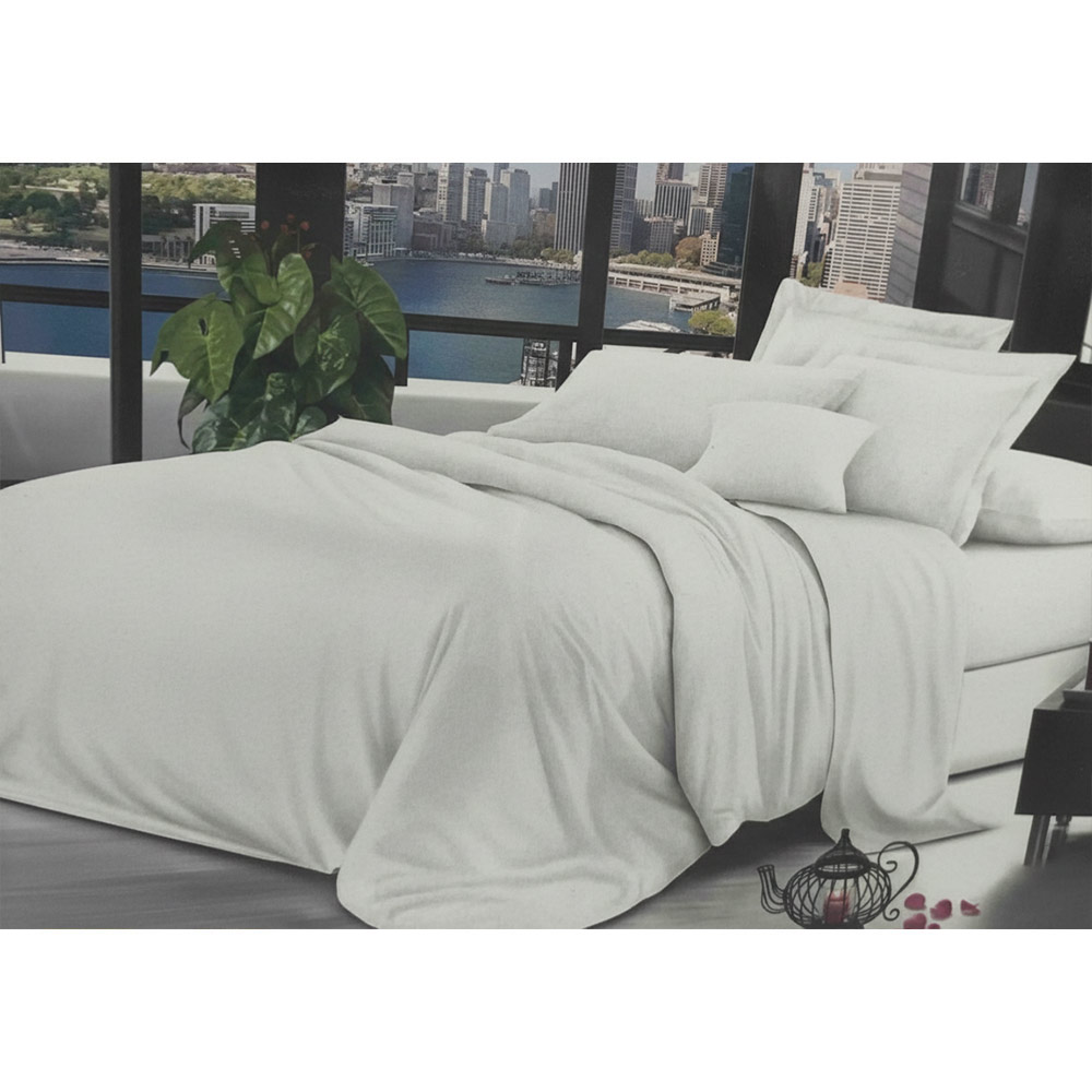 QI106939-DI106934-SI106930